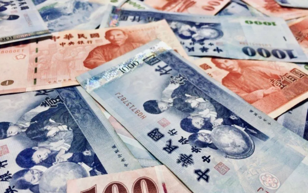 usdt娛樂城：賺錢換手氣的最佳選擇